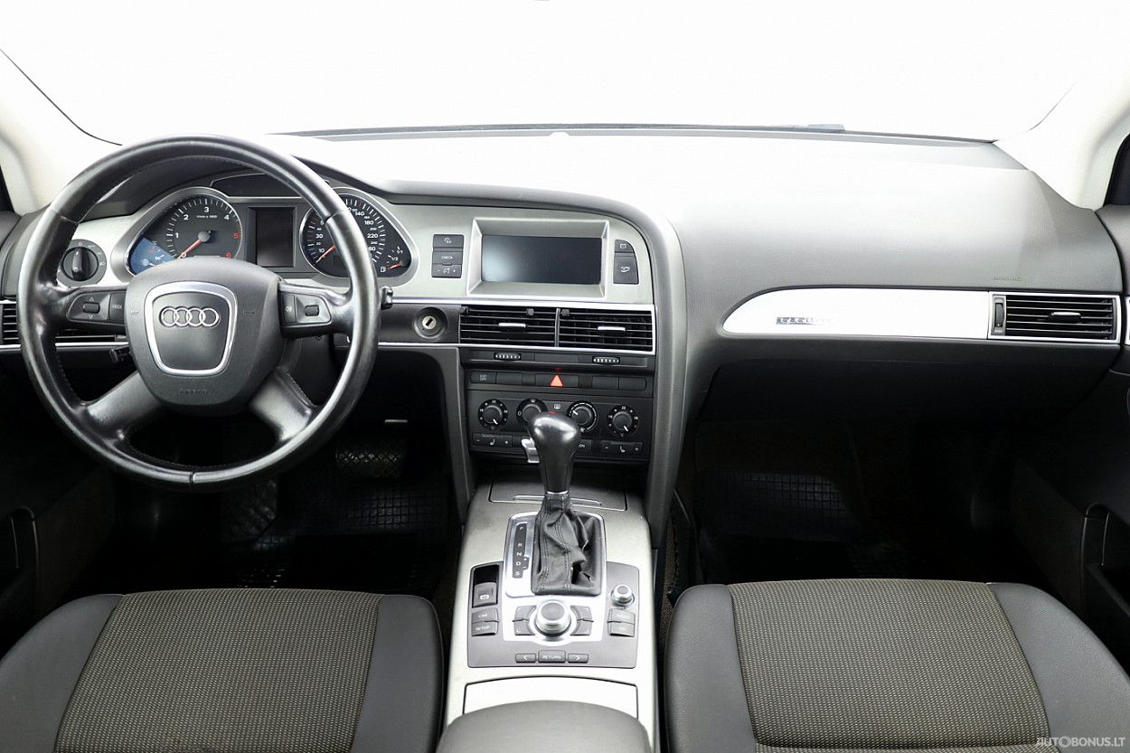 Audi | 4