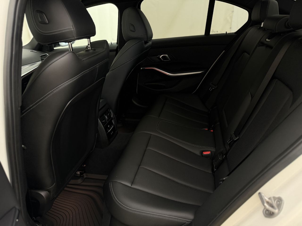 BMW M340i | 10