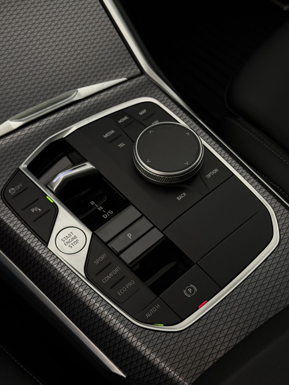 BMW M340i | 15