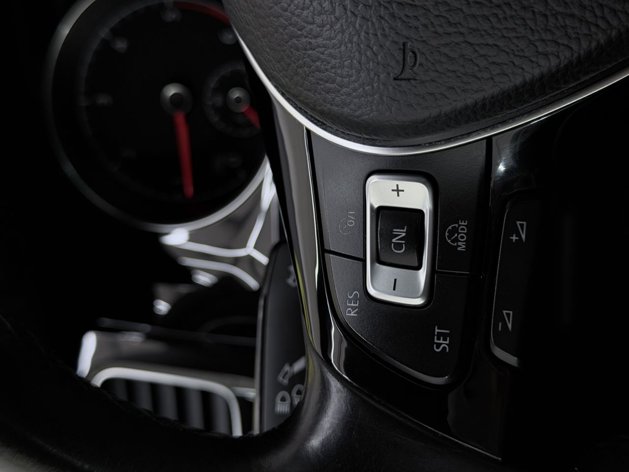 Volkswagen Golf | 25