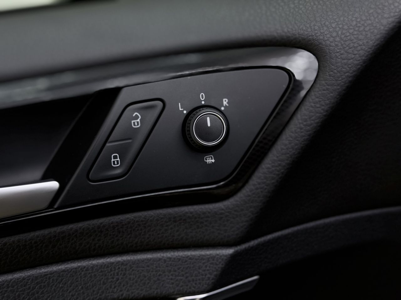 Volkswagen Golf | 19
