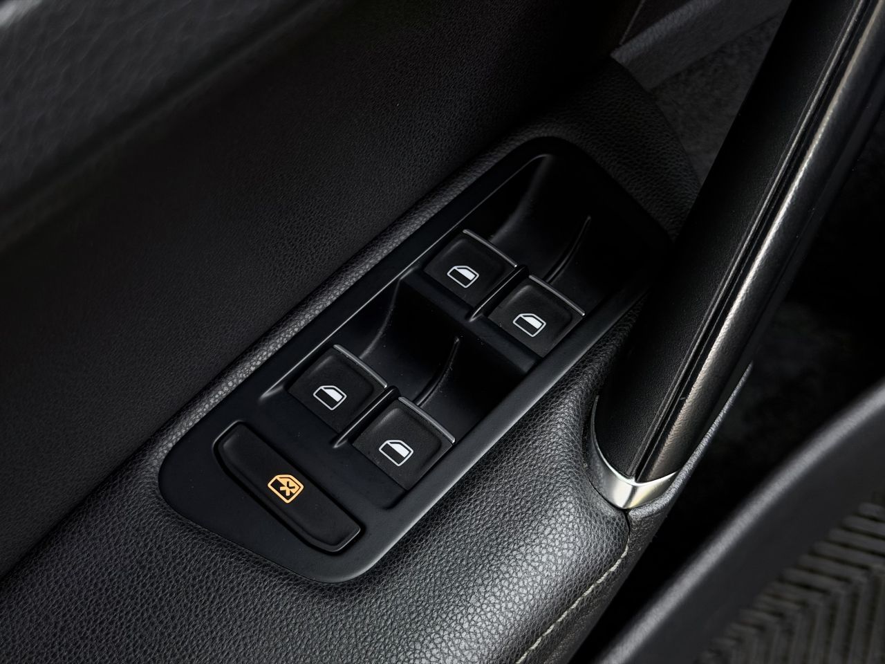 Volkswagen Golf | 18