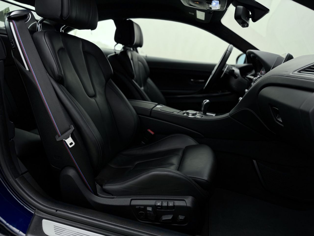 BMW M6 | 12