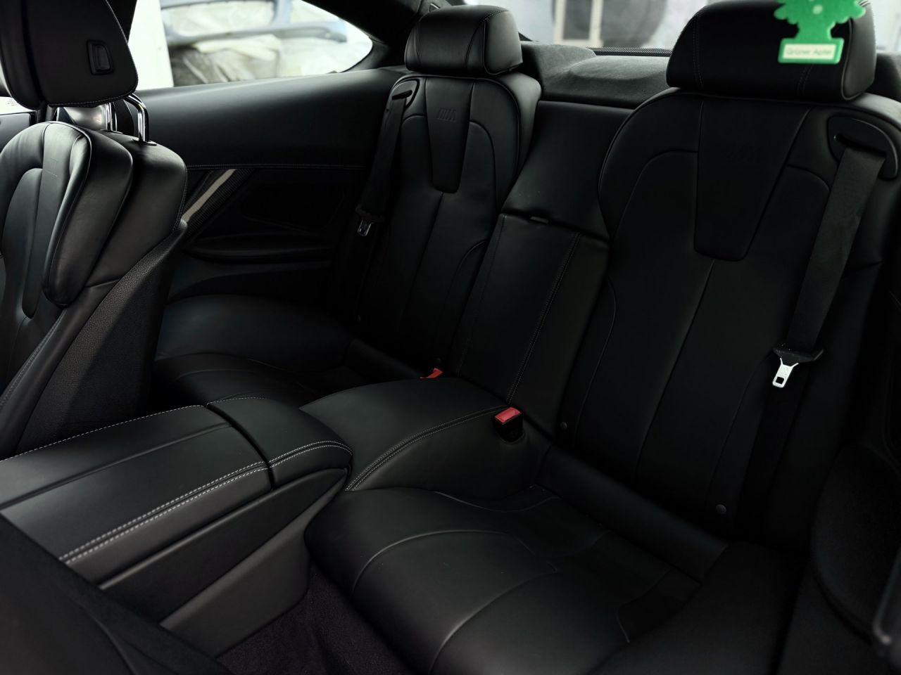BMW M6 | 10
