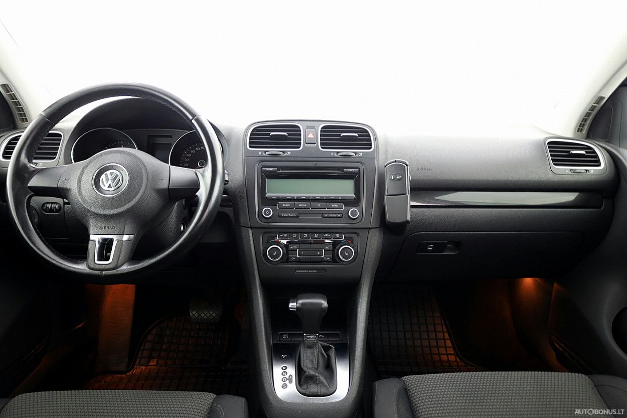 Volkswagen | 5