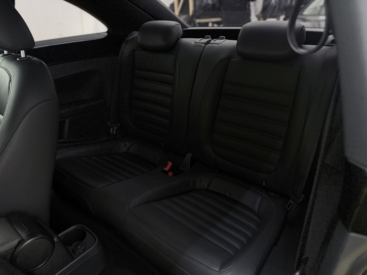 Volkswagen Beetle | 10