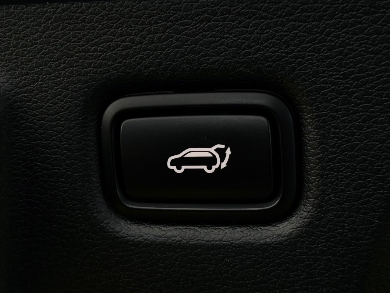 Kia Pro Cee'd | 12