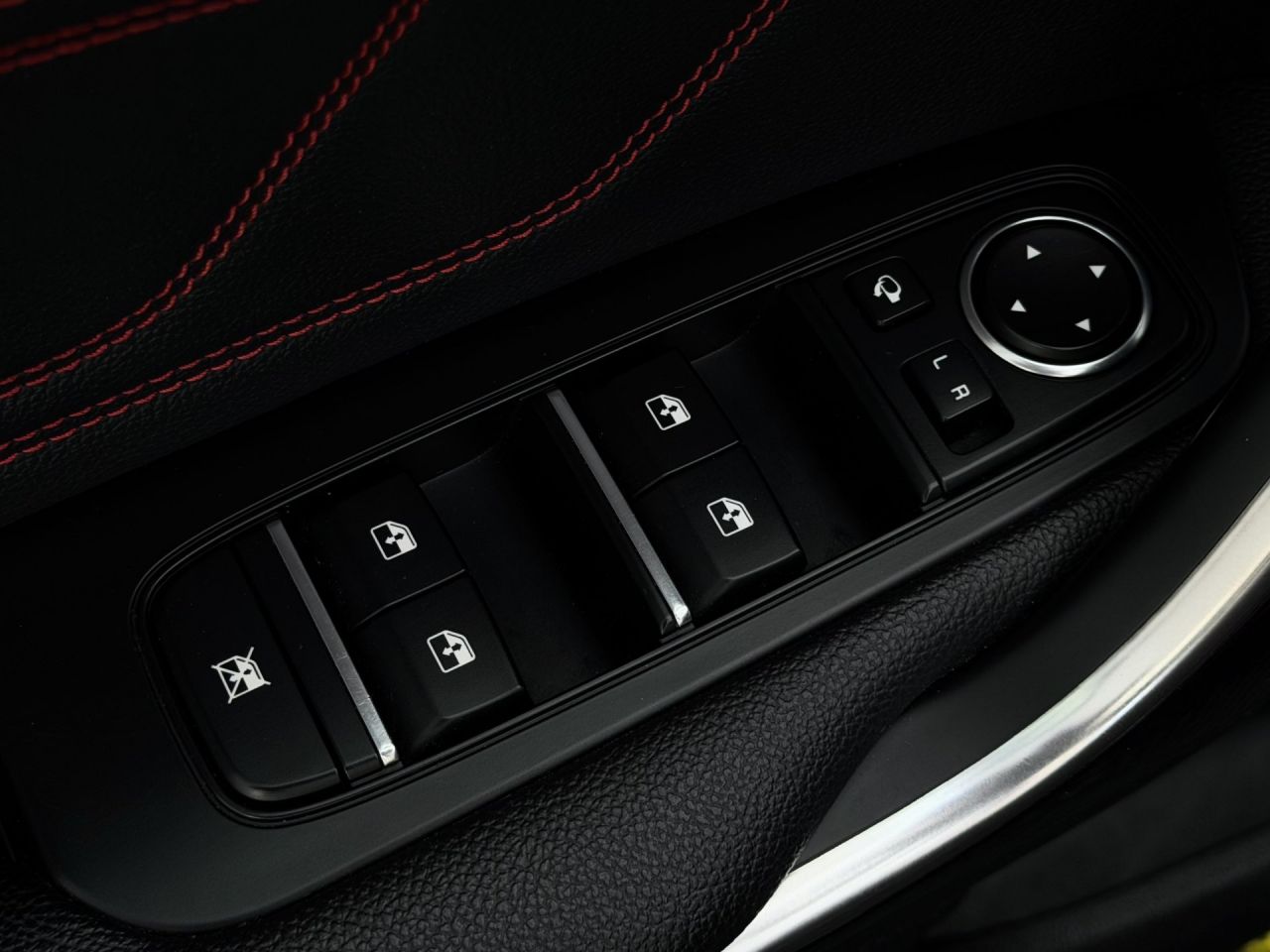 Kia Pro Cee'd | 20