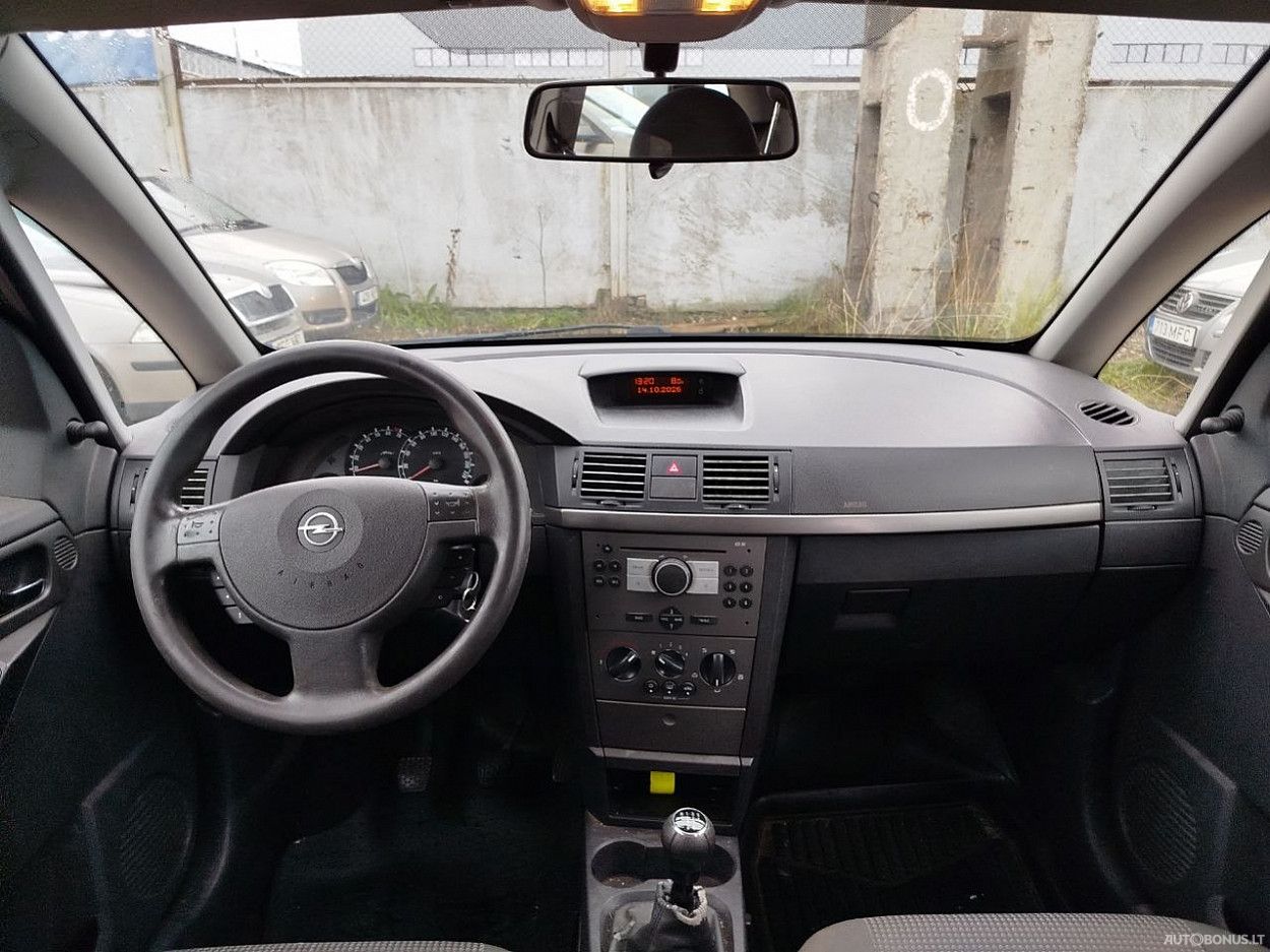 Opel | 4