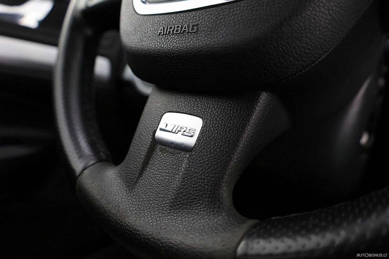 Skoda | 9