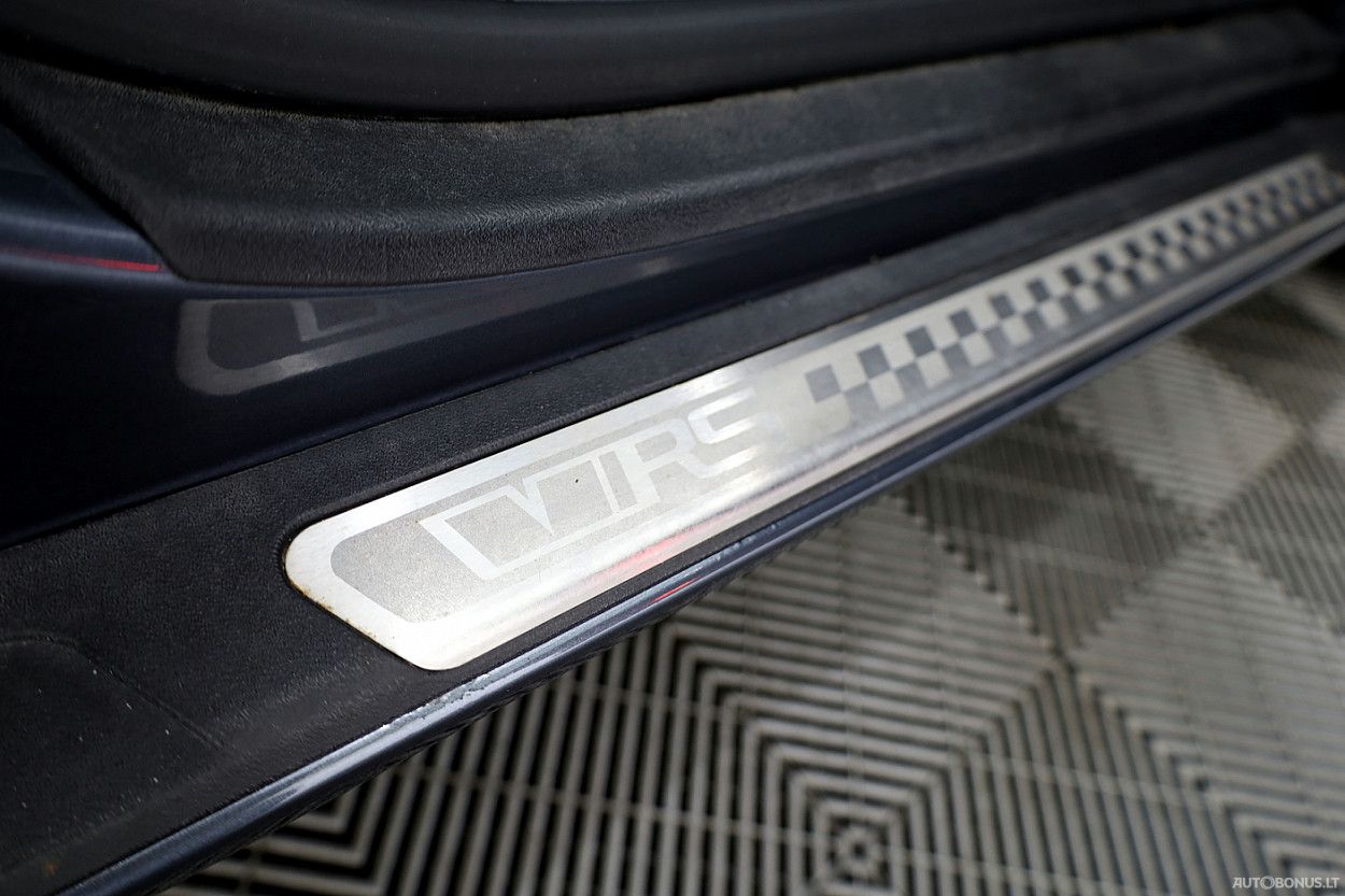 Skoda | 10