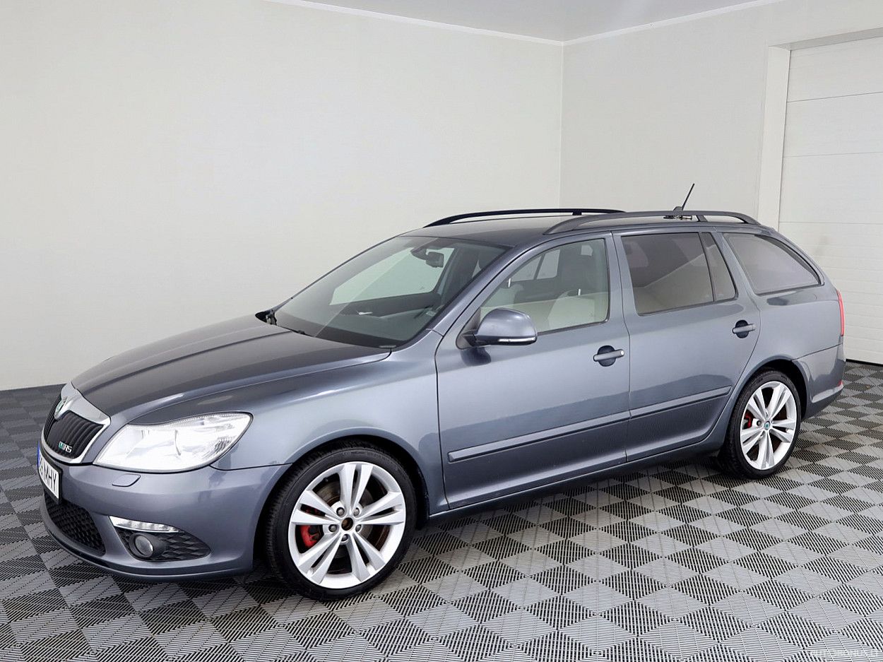 Skoda | 1
