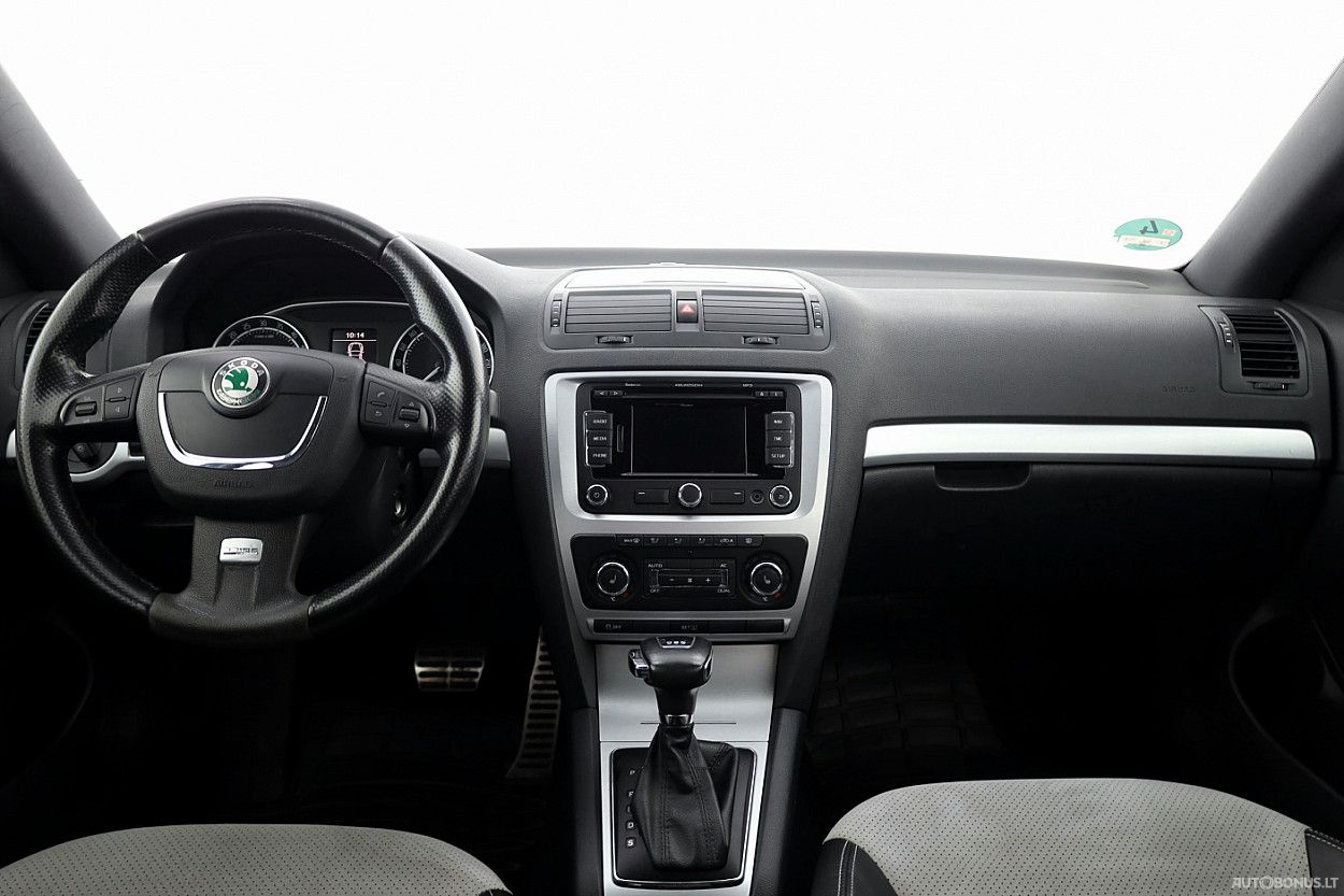 Skoda | 4