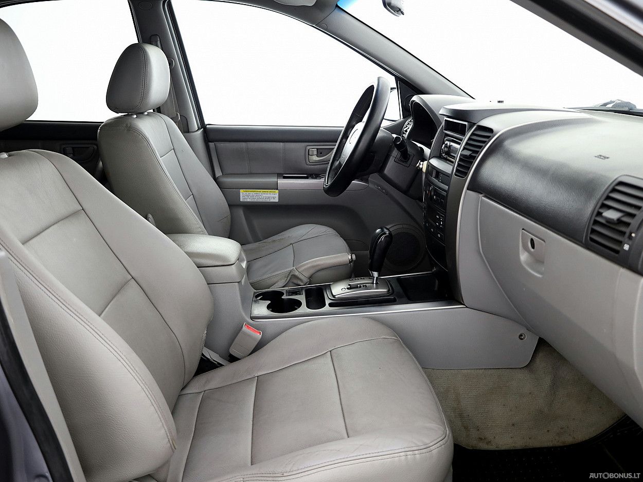 Kia | 5