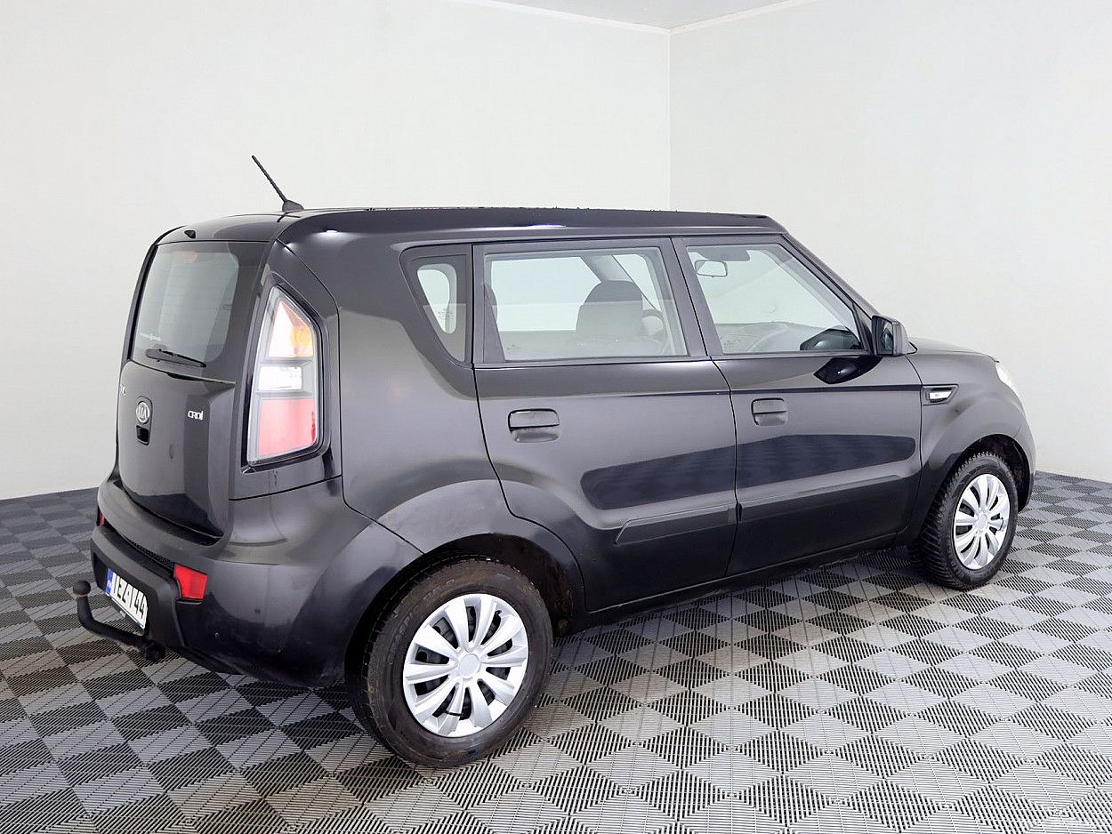 Kia | 2