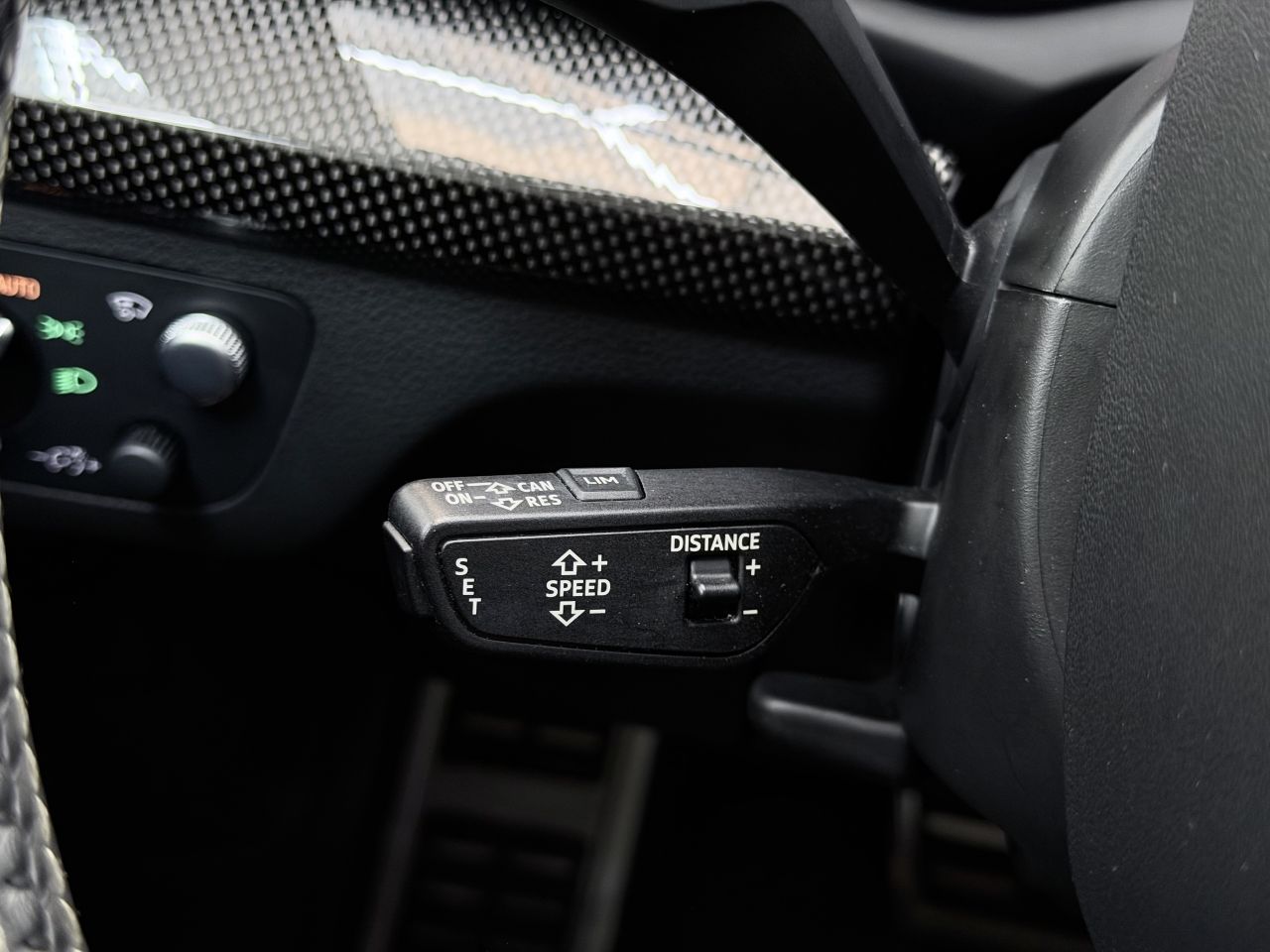 Audi SQ5 | 35
