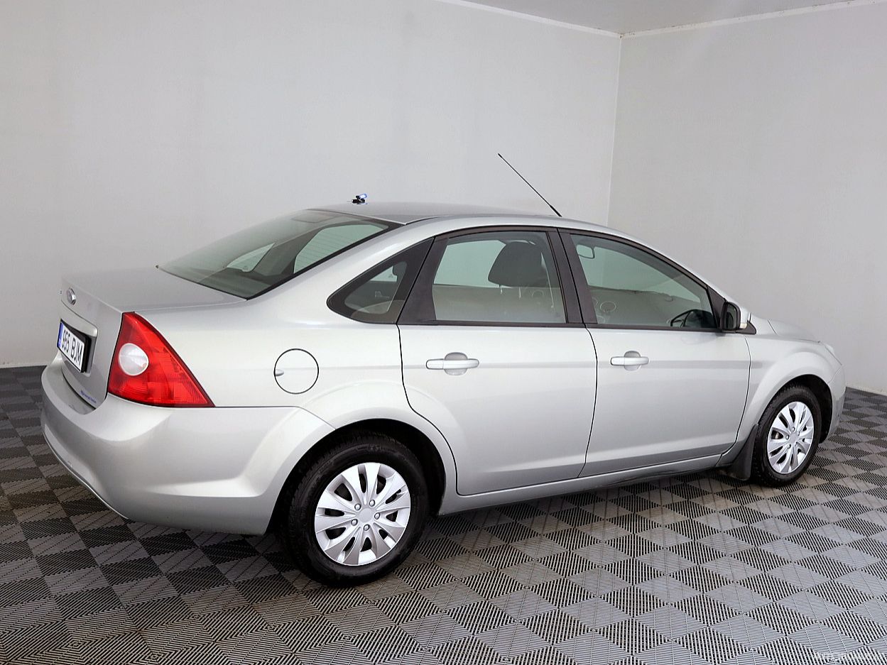 Ford | 2