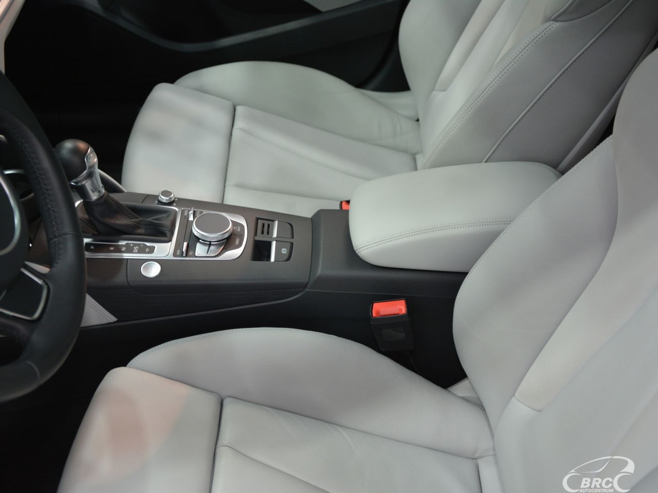 Audi A3 | 18