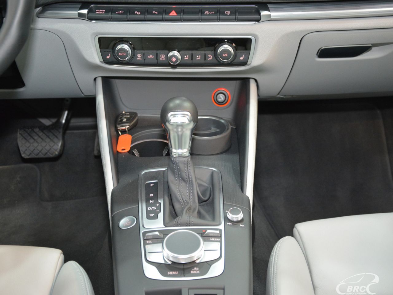 Audi A3 | 12