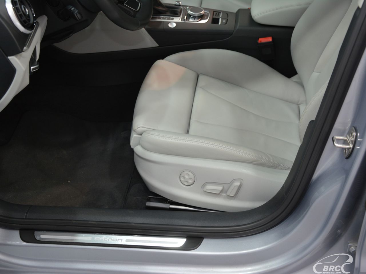 Audi A3 | 16