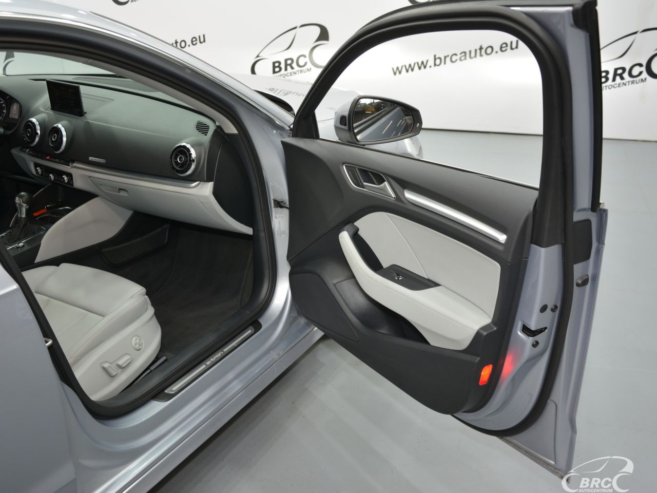 Audi A3 | 5