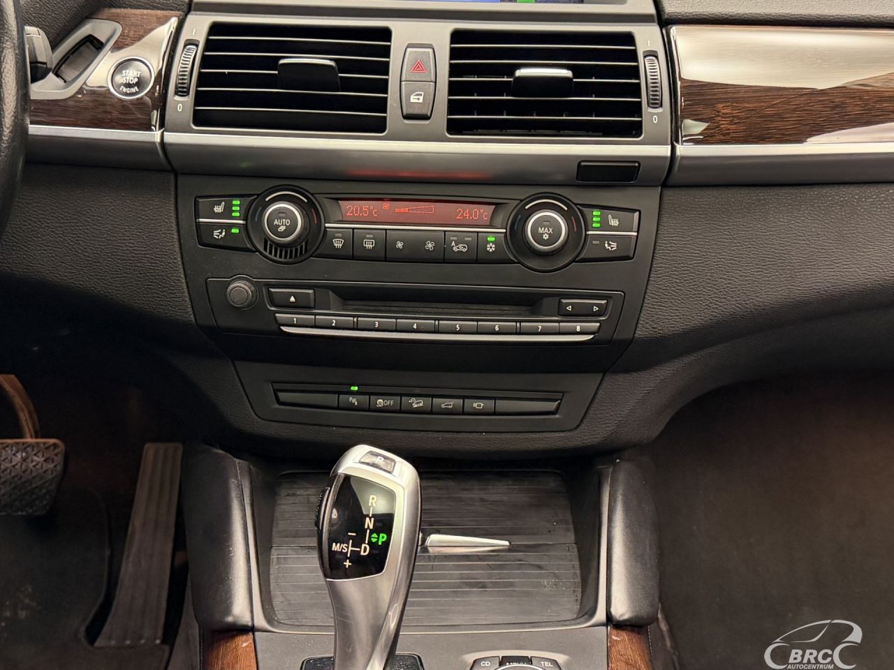 BMW X6 | 16