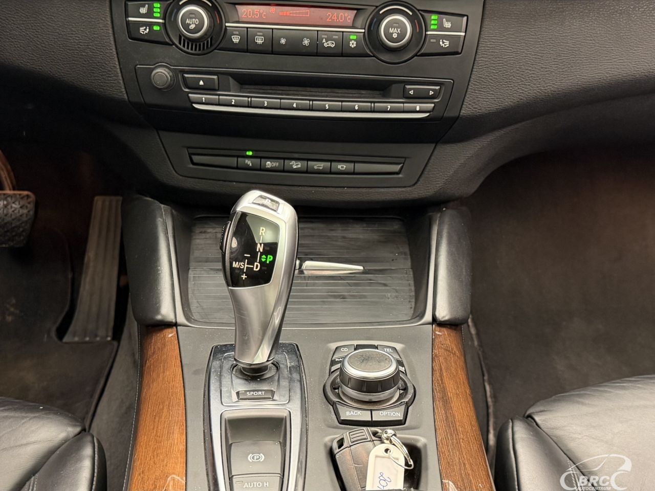 BMW X6 | 17