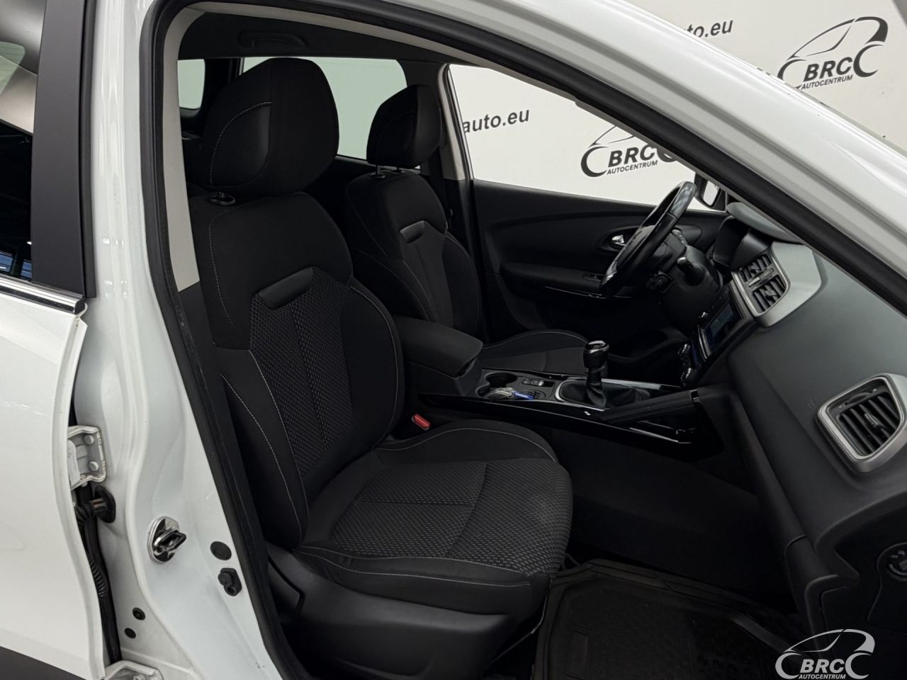 Renault Kadjar | 6