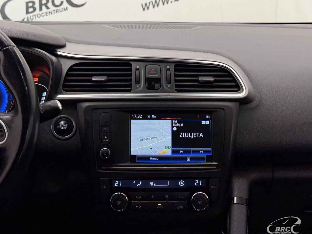 Renault Kadjar | 14