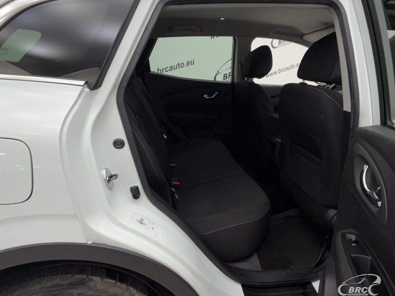 Renault Kadjar | 8