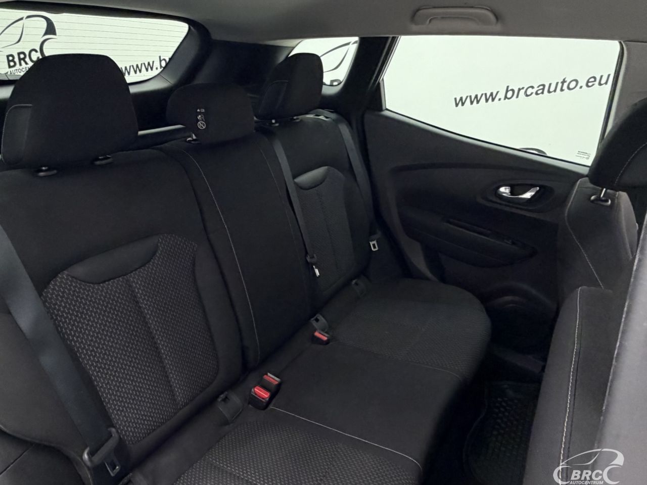 Renault Kadjar | 10