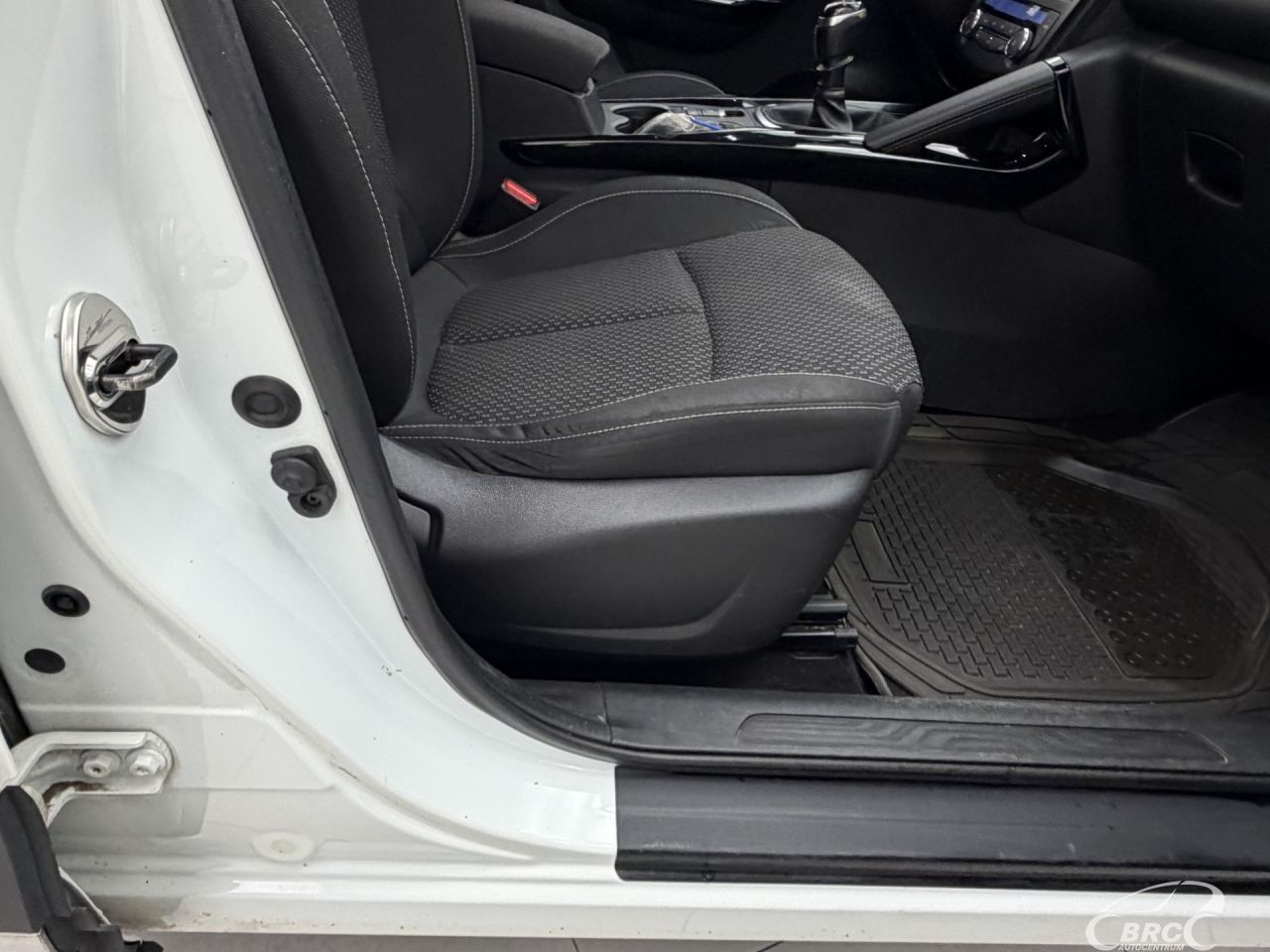 Renault Kadjar | 5