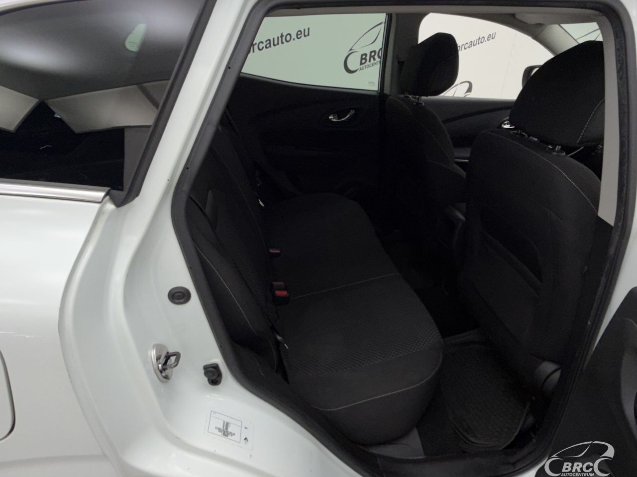 Renault Kadjar | 9