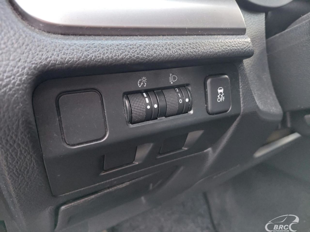 Subaru Forester | 15