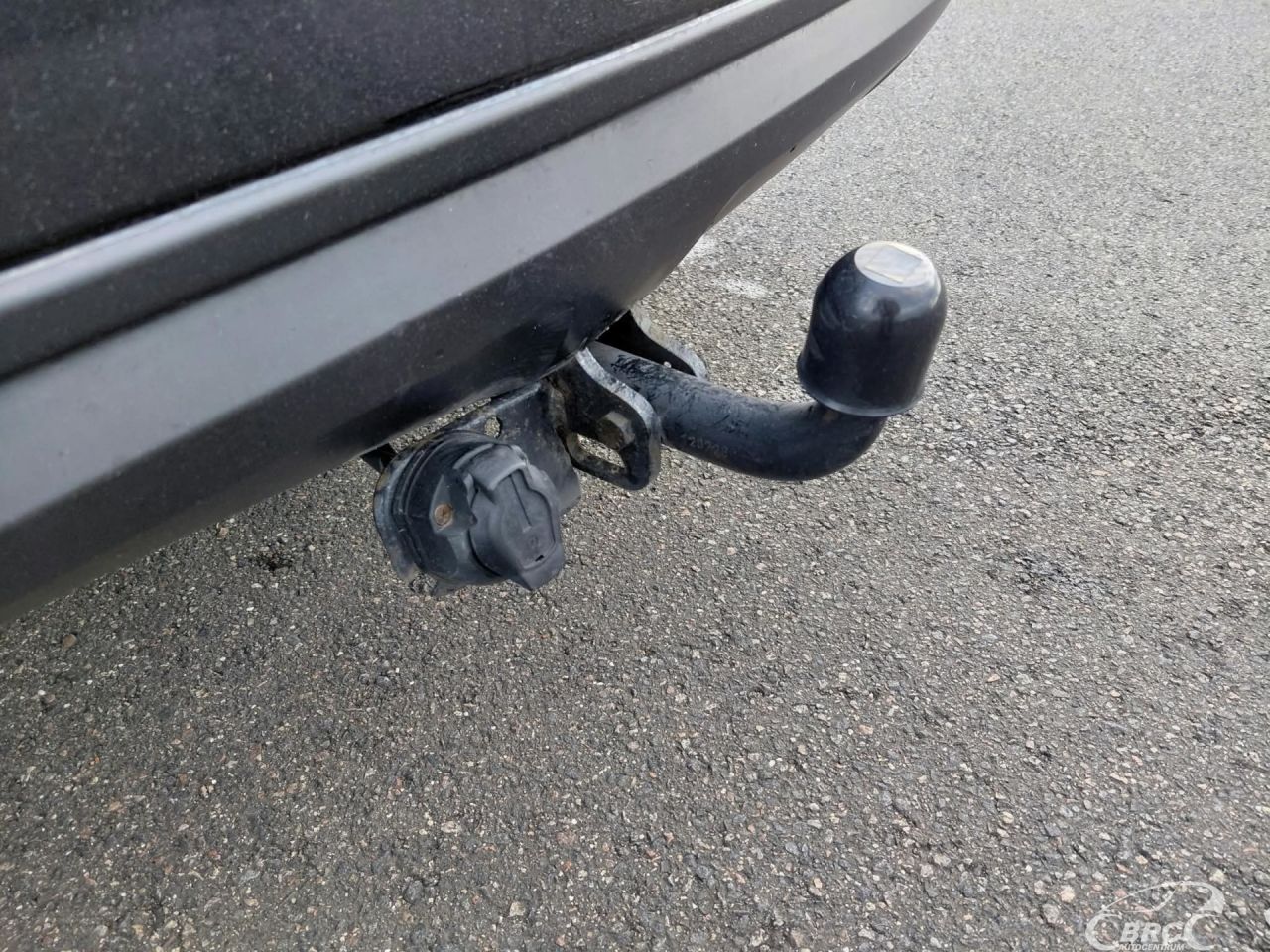 Subaru Forester | 11