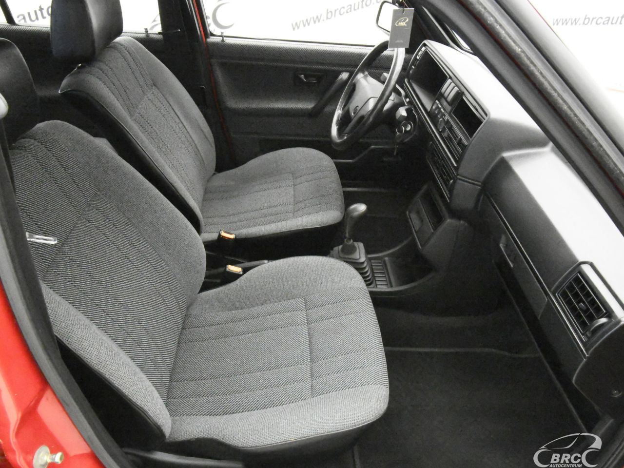 Volkswagen Golf | 4