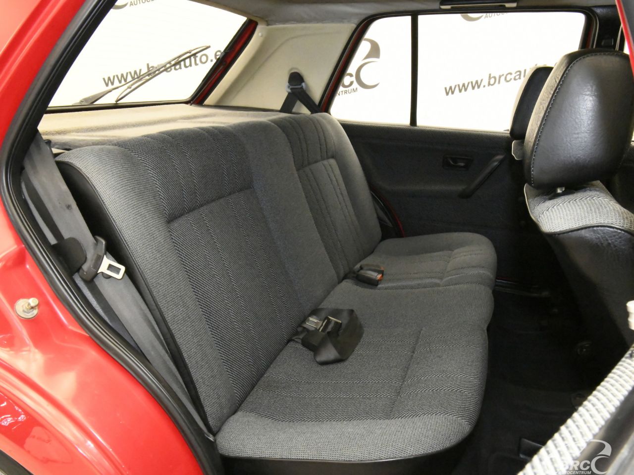Volkswagen Golf | 9