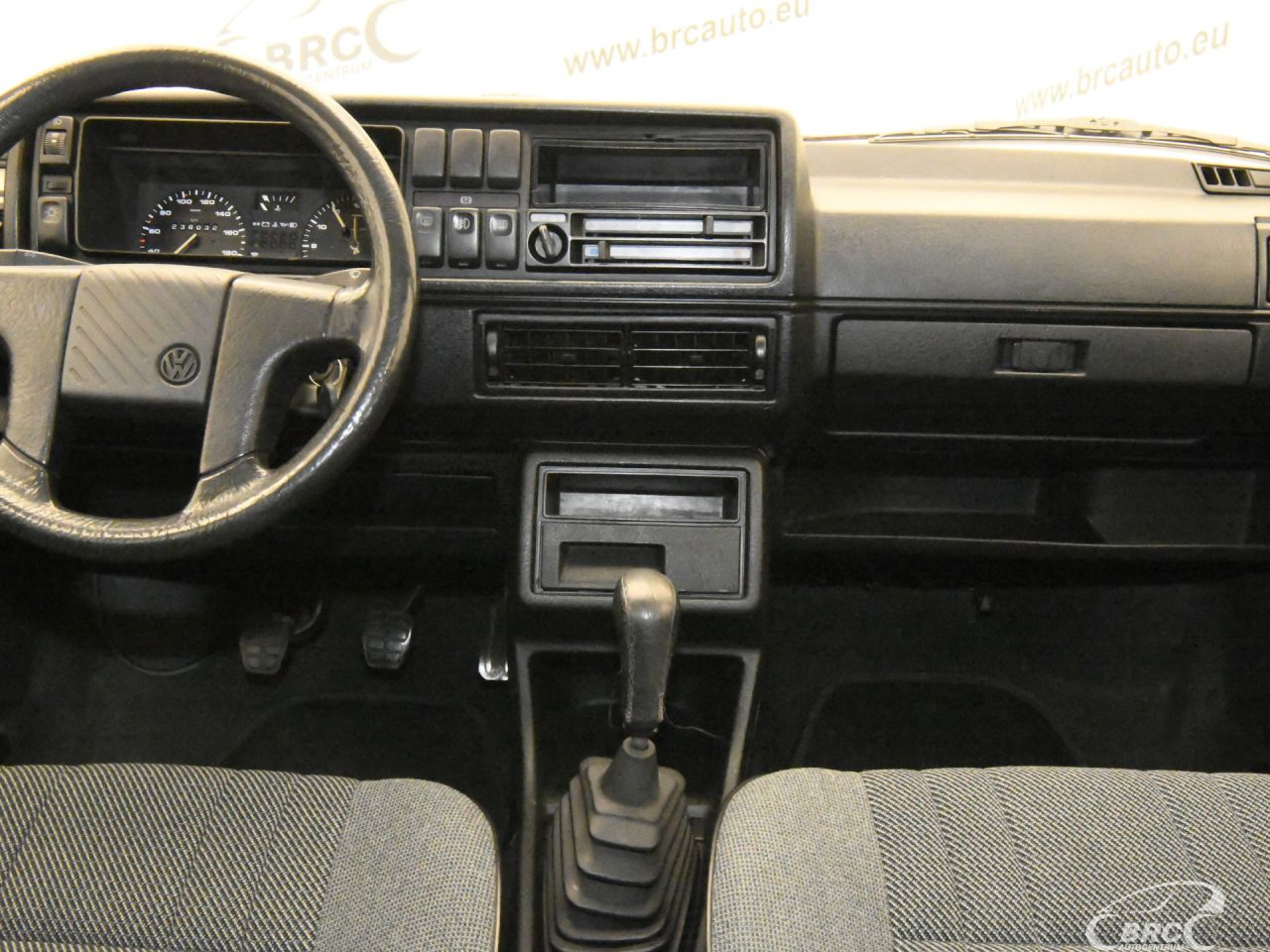 Volkswagen Golf | 12