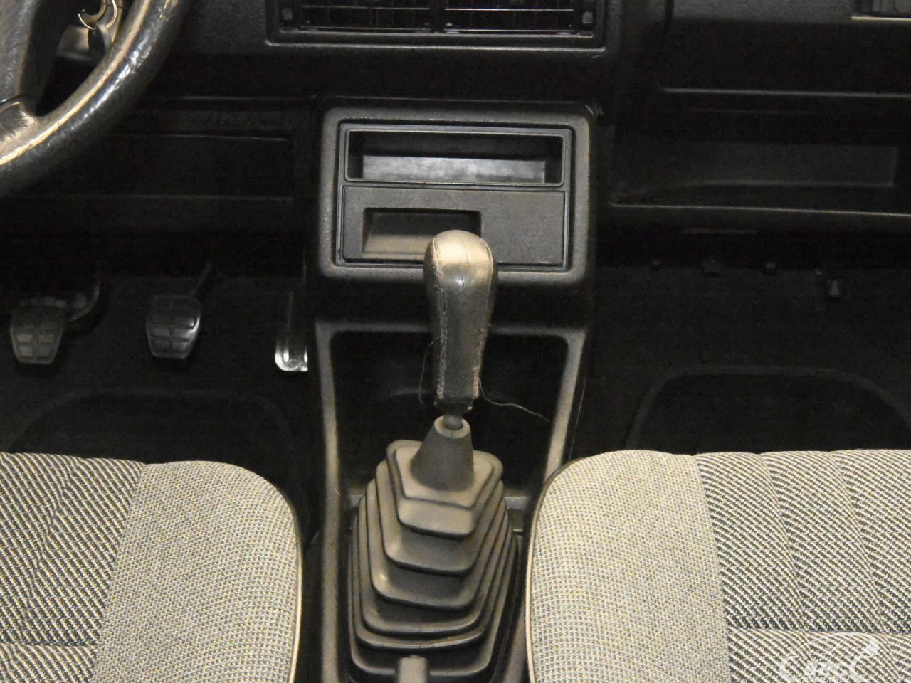 Volkswagen Golf | 14