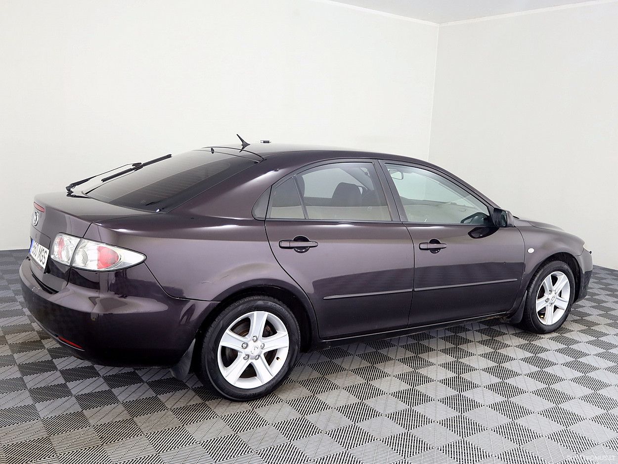 Mazda | 2