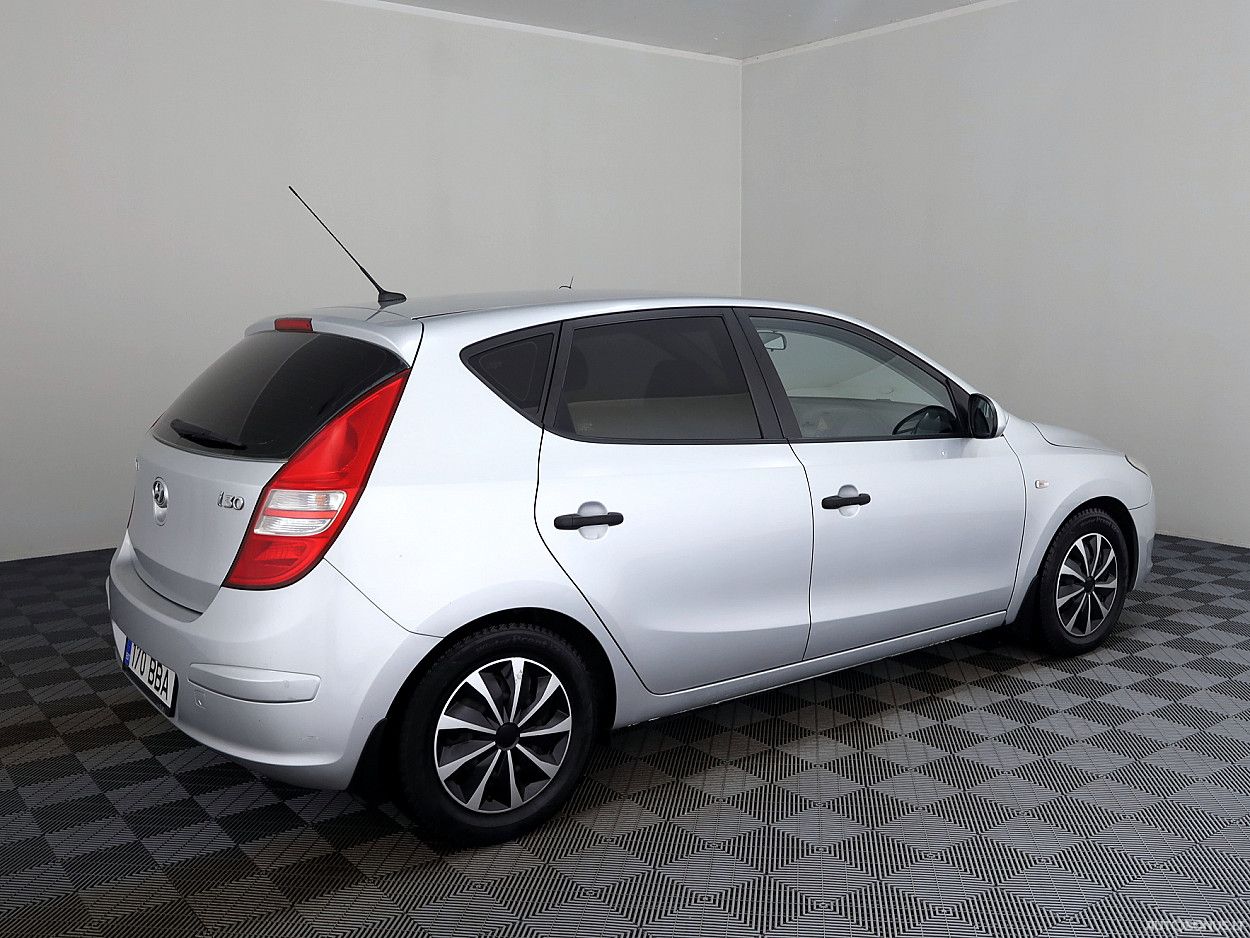 Hyundai | 2