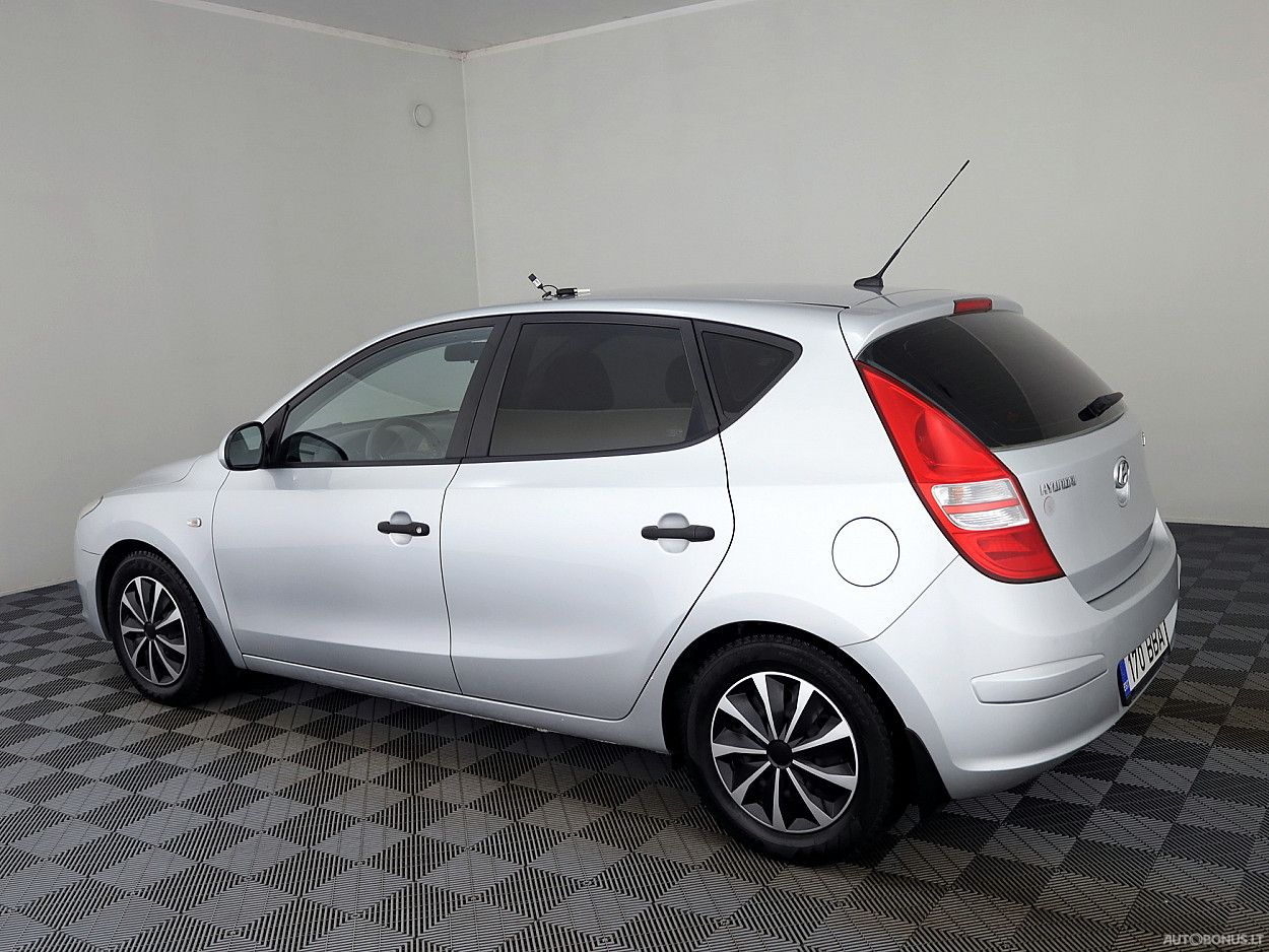 Hyundai | 3