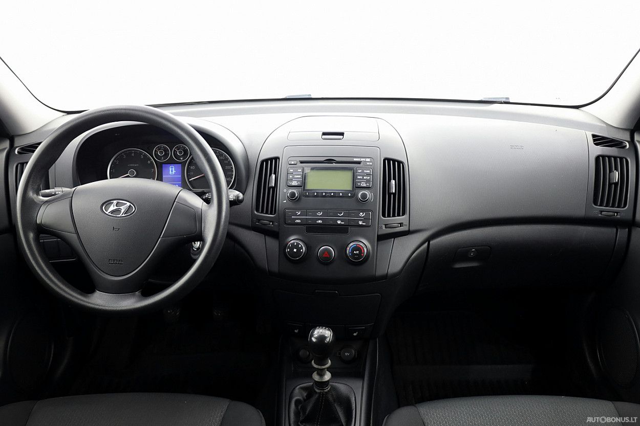 Hyundai | 4