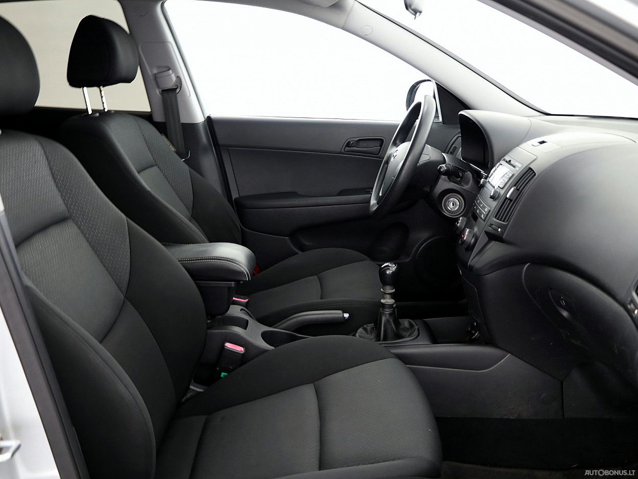 Hyundai | 5