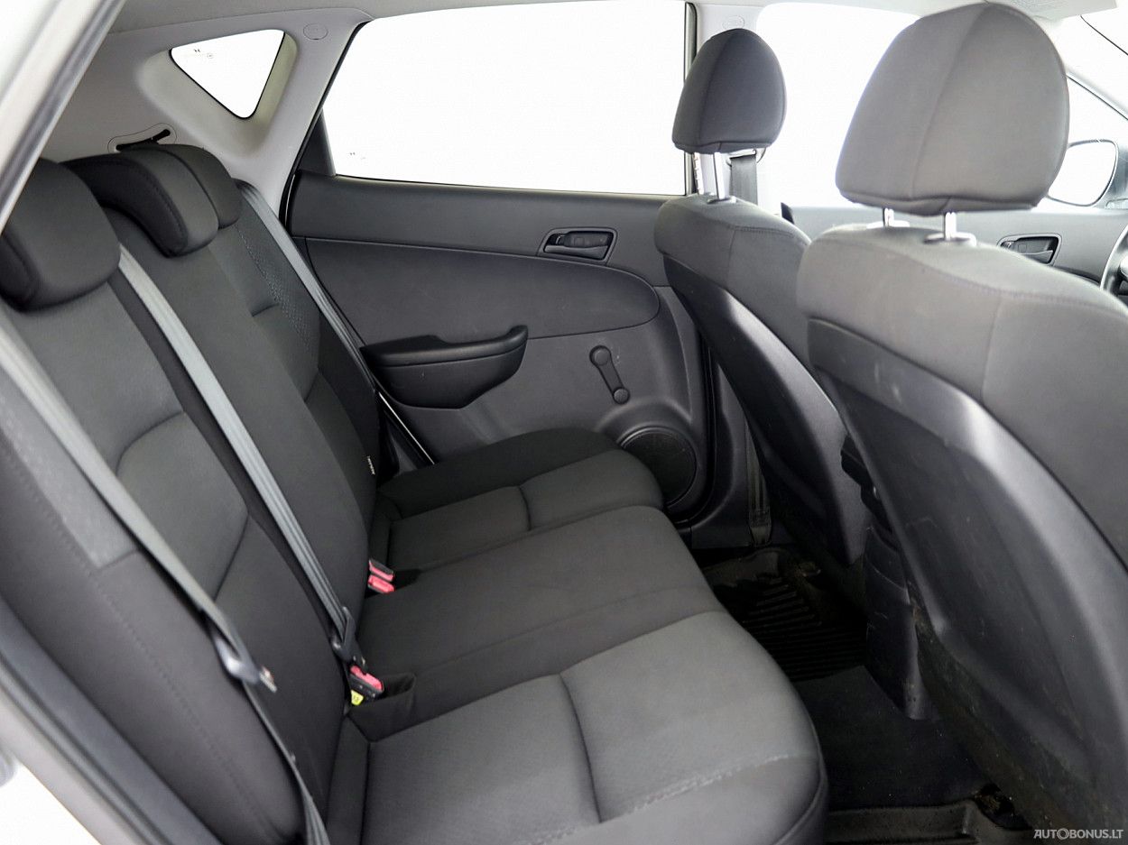 Hyundai | 6