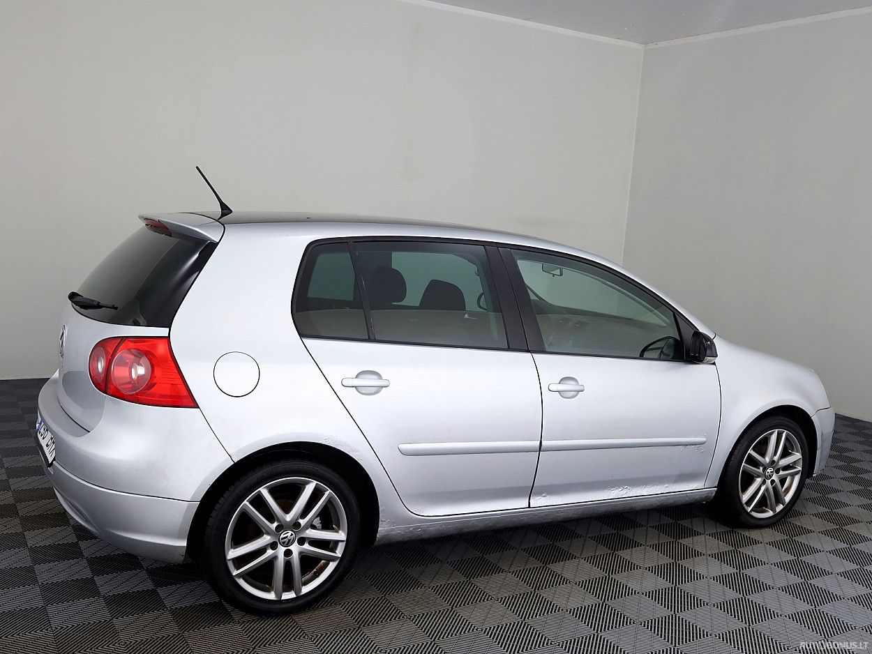 Volkswagen | 2