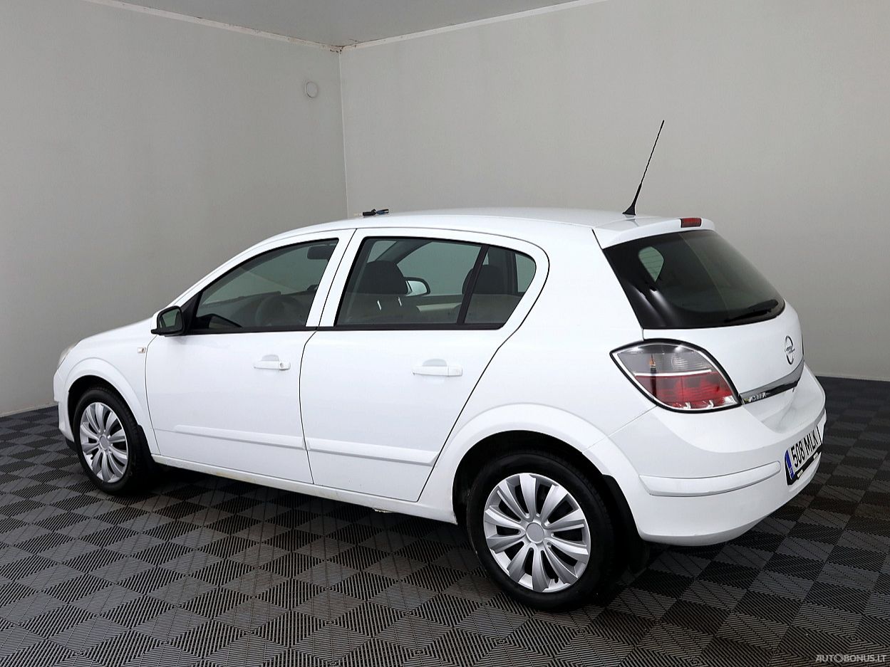 Opel | 3