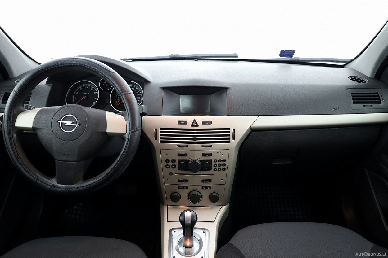 Opel | 4
