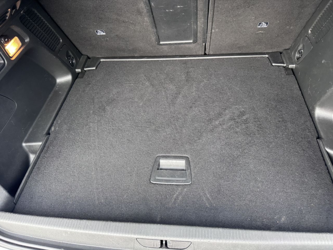 Opel Grandland X | 7