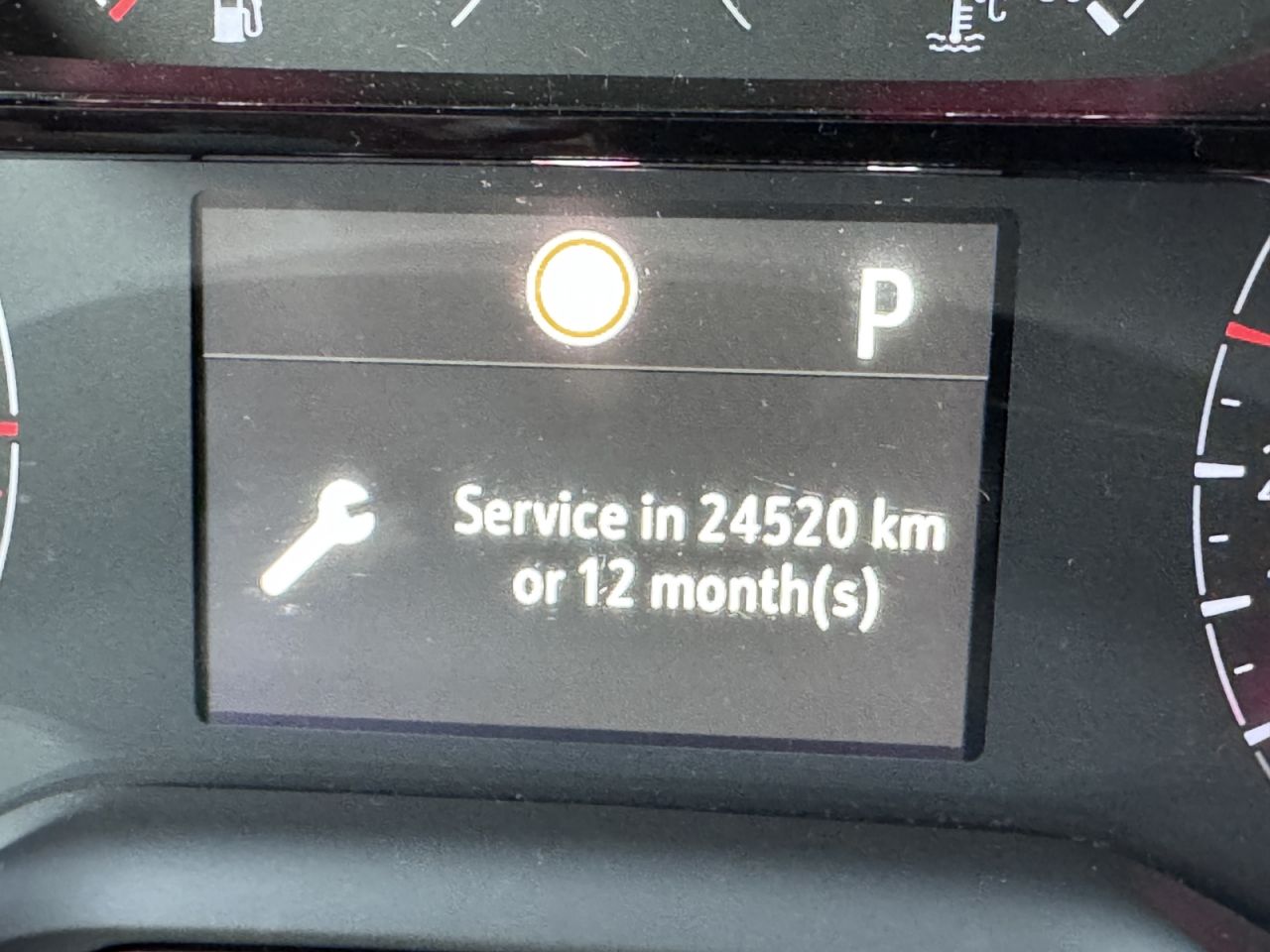 Opel Grandland X | 11